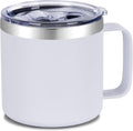 America's 250th Anniversary 14 oz Travel Mug