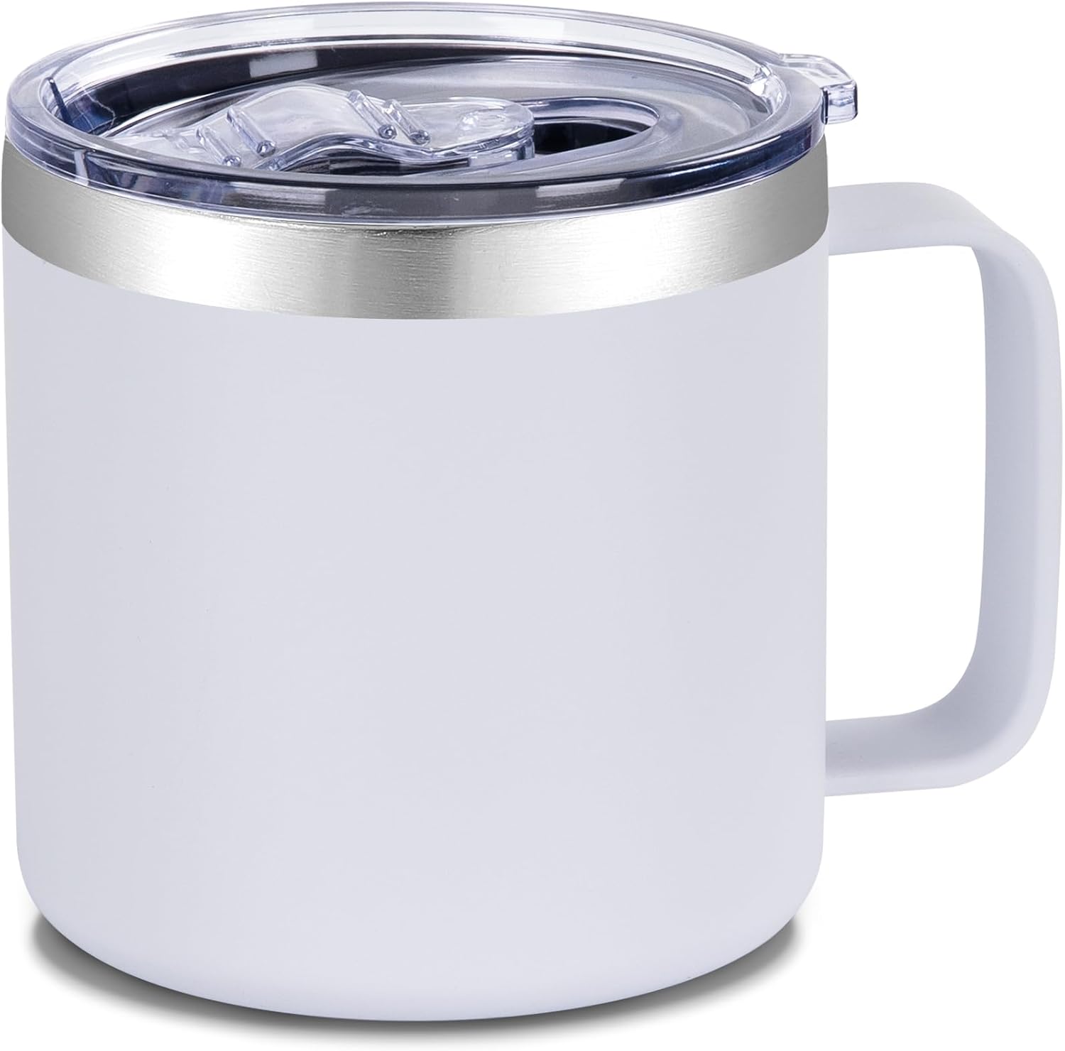 America's 250th Anniversary 14 oz Travel Mug