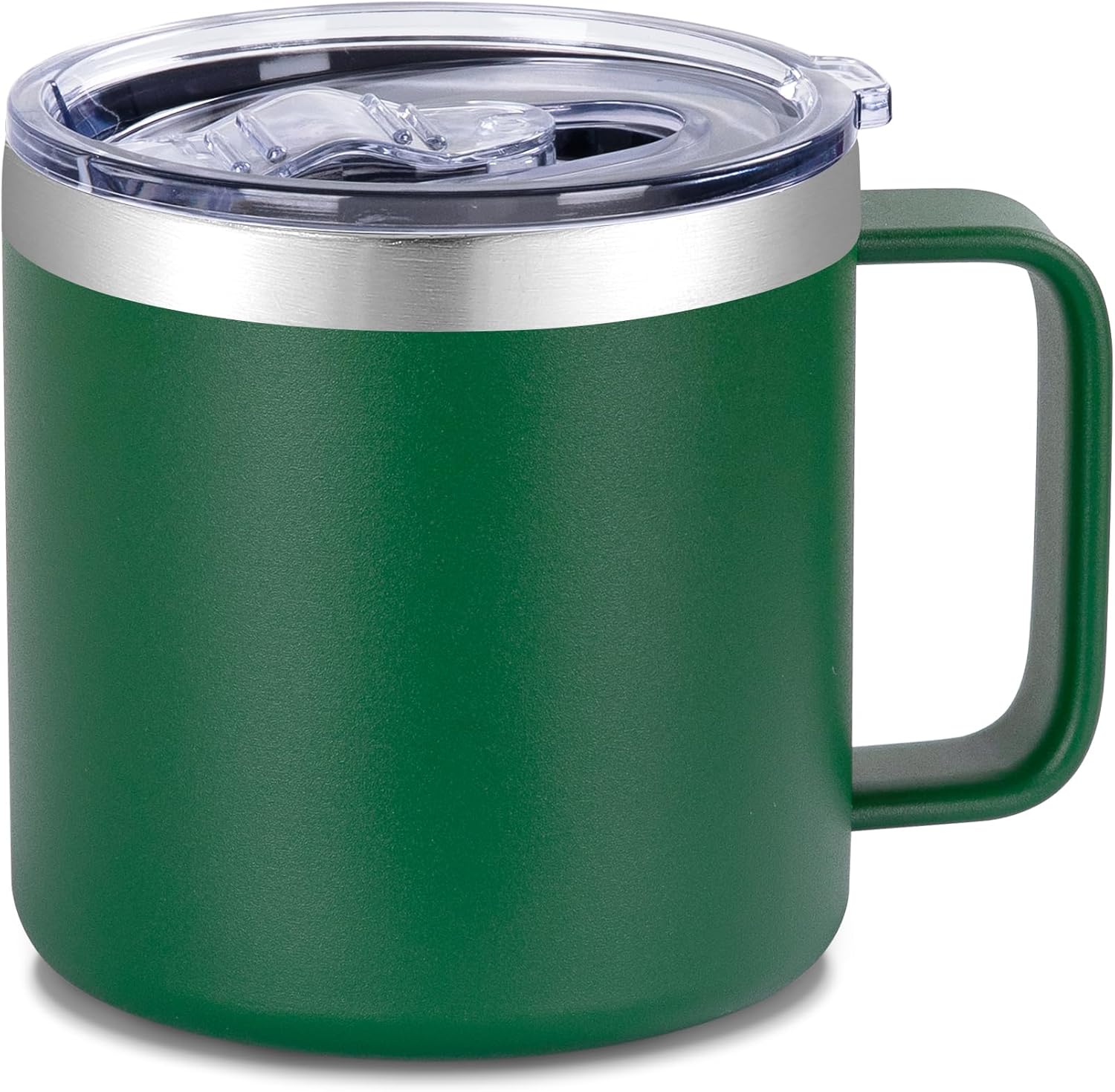 America's 250th Anniversary 14 oz Travel Mug