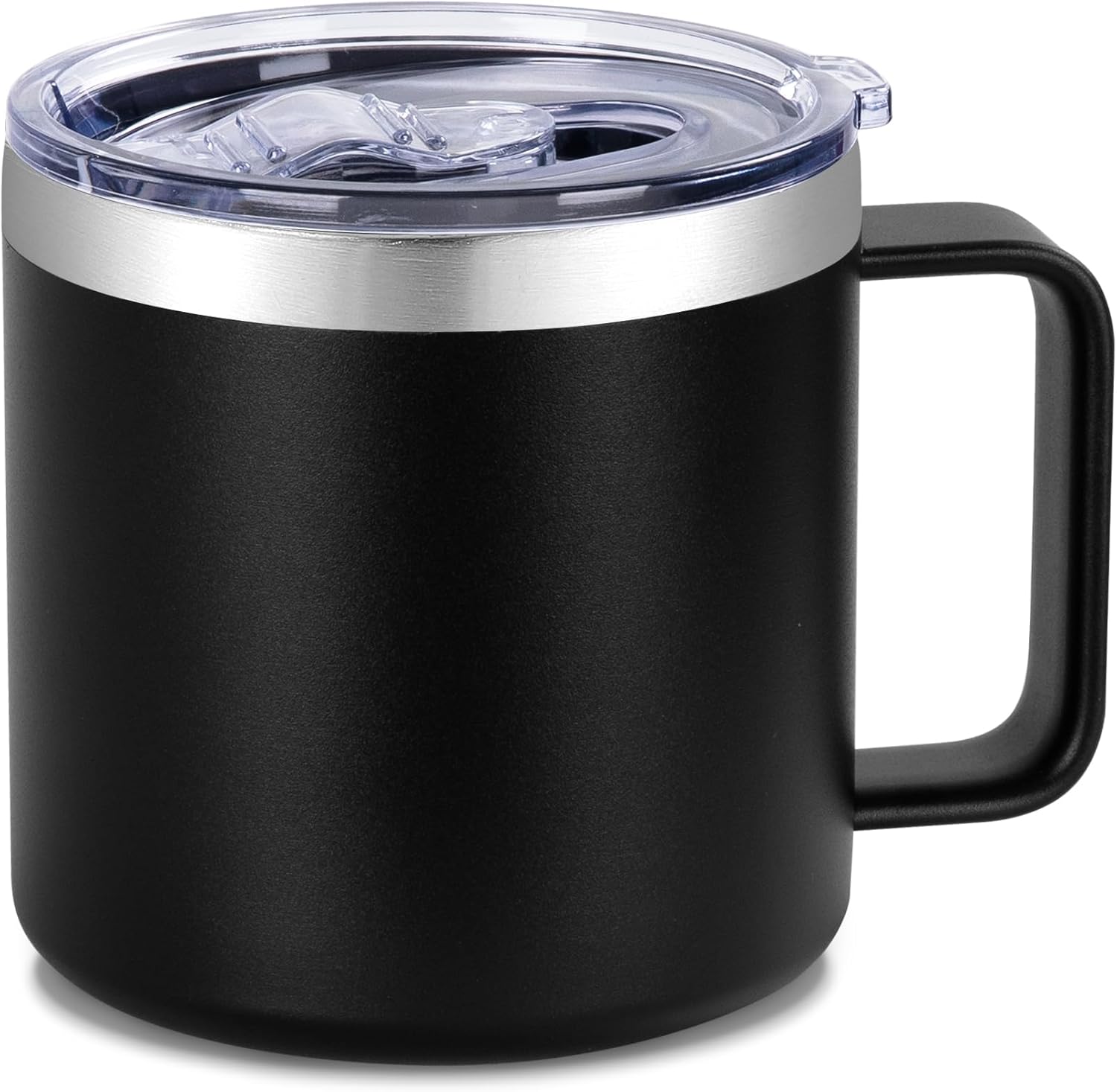 America's 250th Anniversary 14 oz Travel Mug