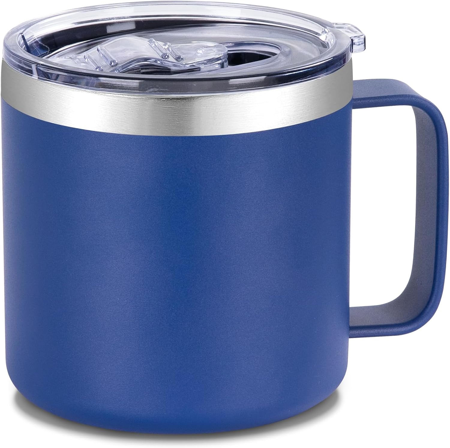 America's 250th Anniversary 14 oz Travel Mug