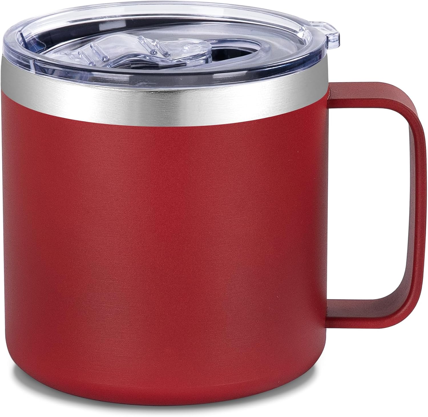America's 250th Anniversary 14 oz Travel Mug